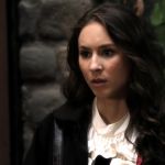 Pretty_Little_Liars_S02x14_720p_Bluray_Dual_PauloADM_1048.jpg