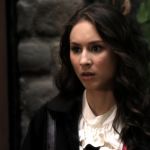 Pretty_Little_Liars_S02x14_720p_Bluray_Dual_PauloADM_1049.jpg