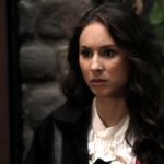 Pretty_Little_Liars_S02x14_720p_Bluray_Dual_PauloADM_1050.jpg