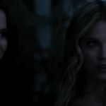 Pretty_Little_Liars_S02x14_720p_Bluray_Dual_PauloADM_1100.jpg