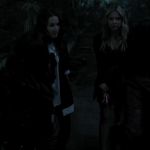 Pretty_Little_Liars_S02x14_720p_Bluray_Dual_PauloADM_1113.jpg