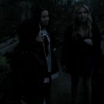 Pretty_Little_Liars_S02x14_720p_Bluray_Dual_PauloADM_1114.jpg
