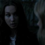 Pretty_Little_Liars_S02x14_720p_Bluray_Dual_PauloADM_1135.jpg