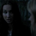 Pretty_Little_Liars_S02x14_720p_Bluray_Dual_PauloADM_1137.jpg