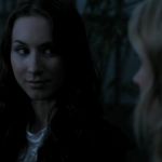 Pretty_Little_Liars_S02x14_720p_Bluray_Dual_PauloADM_1147.jpg