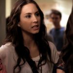 Pretty_Little_Liars_S02x14_720p_Bluray_Dual_PauloADM_1546.jpg