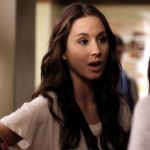 Pretty_Little_Liars_S02x14_720p_Bluray_Dual_PauloADM_1551.jpg