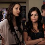 Pretty_Little_Liars_S02x14_720p_Bluray_Dual_PauloADM_1560.jpg