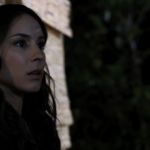 Pretty_Little_Liars_S02x14_720p_Bluray_Dual_PauloADM_2008.jpg