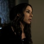 Pretty_Little_Liars_S02x14_720p_Bluray_Dual_PauloADM_2029.jpg