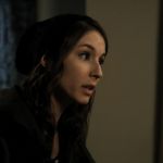 Pretty_Little_Liars_S02x14_720p_Bluray_Dual_PauloADM_2031.jpg