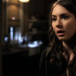 Pretty_Little_Liars_S02x14_720p_Bluray_Dual_PauloADM_2043.jpg