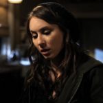 Pretty_Little_Liars_S02x14_720p_Bluray_Dual_PauloADM_2046.jpg