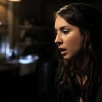 Pretty_Little_Liars_S02x14_720p_Bluray_Dual_PauloADM_2047.jpg