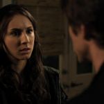Pretty_Little_Liars_S02x14_720p_Bluray_Dual_PauloADM_2061.jpg