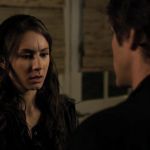 Pretty_Little_Liars_S02x14_720p_Bluray_Dual_PauloADM_2065.jpg