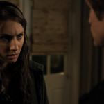 Pretty_Little_Liars_S02x14_720p_Bluray_Dual_PauloADM_2069.jpg