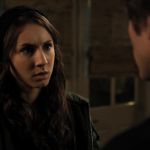 Pretty_Little_Liars_S02x14_720p_Bluray_Dual_PauloADM_2072.jpg