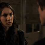 Pretty_Little_Liars_S02x14_720p_Bluray_Dual_PauloADM_2073.jpg