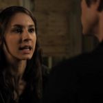 Pretty_Little_Liars_S02x14_720p_Bluray_Dual_PauloADM_2075.jpg