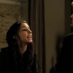 Pretty_Little_Liars_S02x14_720p_Bluray_Dual_PauloADM_2077.jpg