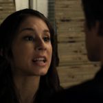 Pretty_Little_Liars_S02x14_720p_Bluray_Dual_PauloADM_2080.jpg