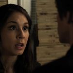 Pretty_Little_Liars_S02x14_720p_Bluray_Dual_PauloADM_2081.jpg