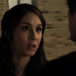 Pretty_Little_Liars_S02x14_720p_Bluray_Dual_PauloADM_2086.jpg