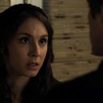 Pretty_Little_Liars_S02x14_720p_Bluray_Dual_PauloADM_2089.jpg
