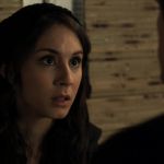 Pretty_Little_Liars_S02x14_720p_Bluray_Dual_PauloADM_2090.jpg
