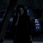 Pretty_Little_Liars_S02x14_720p_Bluray_Dual_PauloADM_2210.jpg