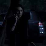 Pretty_Little_Liars_S02x14_720p_Bluray_Dual_PauloADM_2211.jpg
