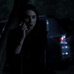 Pretty_Little_Liars_S02x14_720p_Bluray_Dual_PauloADM_2212.jpg