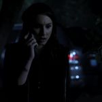 Pretty_Little_Liars_S02x14_720p_Bluray_Dual_PauloADM_2213.jpg