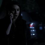 Pretty_Little_Liars_S02x14_720p_Bluray_Dual_PauloADM_2215.jpg