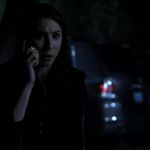 Pretty_Little_Liars_S02x14_720p_Bluray_Dual_PauloADM_2216.jpg