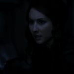 Pretty_Little_Liars_S02x14_720p_Bluray_Dual_PauloADM_2448.jpg