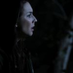 Pretty_Little_Liars_S02x14_720p_Bluray_Dual_PauloADM_2512.jpg