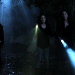 Pretty_Little_Liars_S02x14_720p_Bluray_Dual_PauloADM_2513.jpg