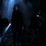 Pretty_Little_Liars_S02x14_720p_Bluray_Dual_PauloADM_2515.jpg