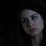 Pretty_Little_Liars_S02x14_720p_Bluray_Dual_PauloADM_2544.jpg