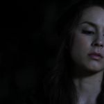 Pretty_Little_Liars_S02x14_720p_Bluray_Dual_PauloADM_2545.jpg