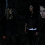 Pretty_Little_Liars_S02x14_720p_Bluray_Dual_PauloADM_2547.jpg