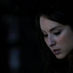 Pretty_Little_Liars_S02x14_720p_Bluray_Dual_PauloADM_2549.jpg