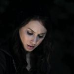 Pretty_Little_Liars_S02x14_720p_Bluray_Dual_PauloADM_2559.jpg
