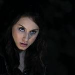 Pretty_Little_Liars_S02x14_720p_Bluray_Dual_PauloADM_2560.jpg