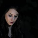 Pretty_Little_Liars_S02x14_720p_Bluray_Dual_PauloADM_2566.jpg