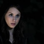 Pretty_Little_Liars_S02x14_720p_Bluray_Dual_PauloADM_2568.jpg