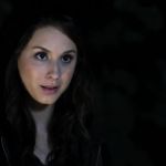 Pretty_Little_Liars_S02x14_720p_Bluray_Dual_PauloADM_2569.jpg