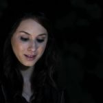 Filename=Pretty_Little_Liars_S02x14_720p_Bluray_Dual_PauloADM_2570.jpg
Filesize=34KiB
Dimensions=1280x720
Date added=Jun 30, 2019 Pretty_Little_Liars_S02x14_720p_Bluray_Dual_PauloADM_2570.jpg